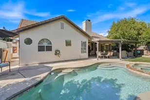 1515 Steinbeck Dr, Roseville, CA 95747 - Photo 47