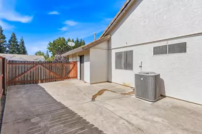 1515 Steinbeck Drive, Roseville, CA 95747 - Photo 49