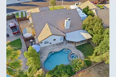 1515 Steinbeck Drive, Roseville, CA 95747 - Photo 55