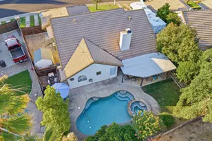1515 Steinbeck Dr, Roseville, CA 95747 - Photo 55