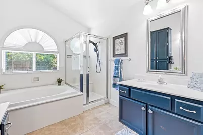 1515 Steinbeck Drive, Roseville, CA 95747 - Photo 23