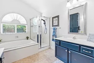 1515 Steinbeck Dr, Roseville, CA 95747 - Photo 23