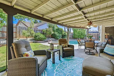1515 Steinbeck Drive, Roseville, CA 95747 - Photo 39