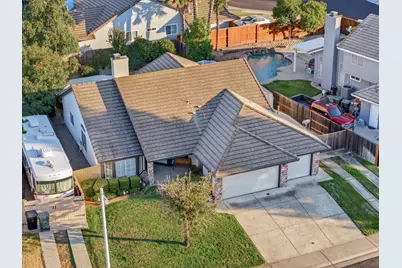 1515 Steinbeck Drive, Roseville, CA 95747 - Photo 57