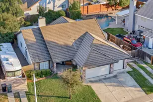 1515 Steinbeck Dr, Roseville, CA 95747 - Photo 57