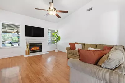 1515 Steinbeck Drive, Roseville, CA 95747 - Photo 5