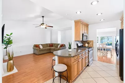 1515 Steinbeck Drive, Roseville, CA 95747 - Photo 9