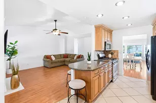 1515 Steinbeck Dr, Roseville, CA 95747 - Photo 9