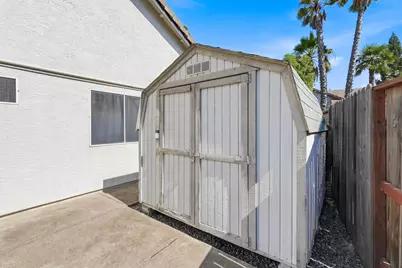 1515 Steinbeck Drive, Roseville, CA 95747 - Photo 51