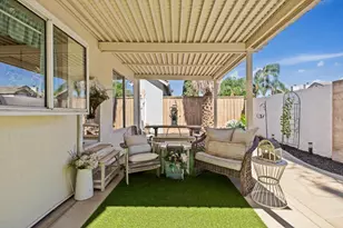 1916 Cobblestone Manor, Modesto, CA 95355 - Photo 29