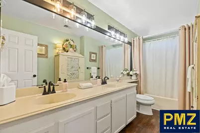 1916 Cobblestone Manor, Modesto, CA 95355 - Photo 25