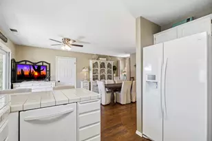 1916 Cobblestone Manor, Modesto, CA 95355 - Photo 17