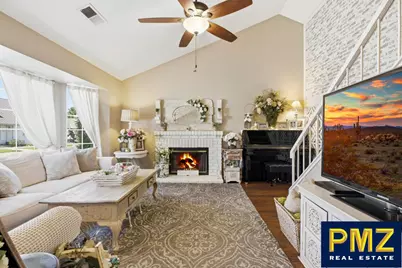 1916 Cobblestone Manor, Modesto, CA 95355 - Photo 7