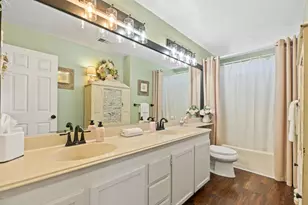 1916 Cobblestone Manor, Modesto, CA 95355 - Photo 25