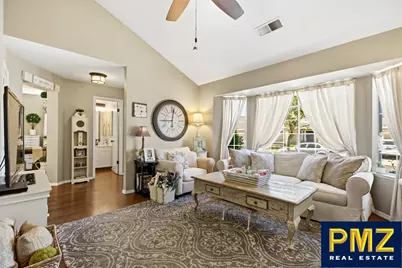 1916 Cobblestone Manor, Modesto, CA 95355 - Photo 9