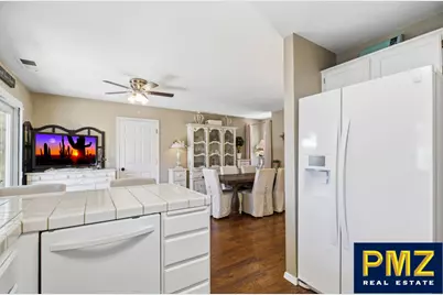 1916 Cobblestone Manor, Modesto, CA 95355 - Photo 17