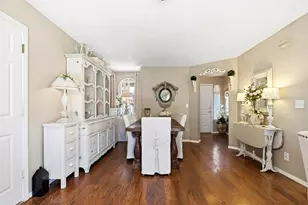 1916 Cobblestone Manor, Modesto, CA 95355 - Photo 13