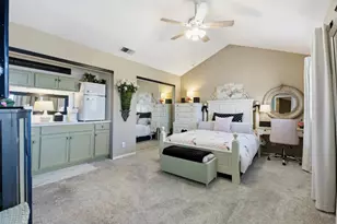 1916 Cobblestone Manor, Modesto, CA 95355 - Photo 23