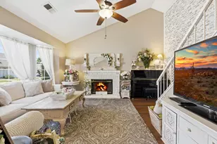 1916 Cobblestone Manor, Modesto, CA 95355 - Photo 7