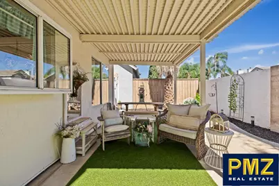 1916 Cobblestone Manor, Modesto, CA 95355 - Photo 29