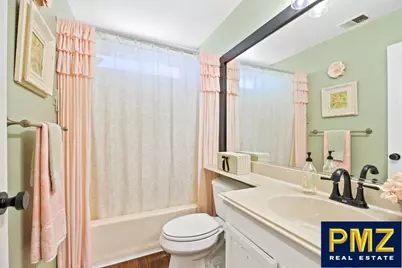 1916 Cobblestone Manor, Modesto, CA 95355 - Photo 21