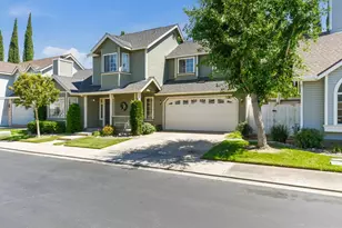 1916 Cobblestone Manor, Modesto, CA 95355 - Photo 3