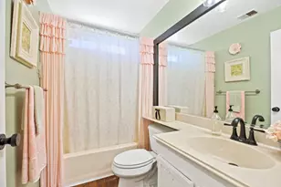 1916 Cobblestone Manor, Modesto, CA 95355 - Photo 21
