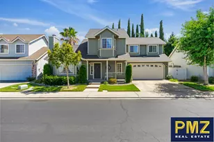 1916 Cobblestone Manor, Modesto, CA 95355 - Photo 1