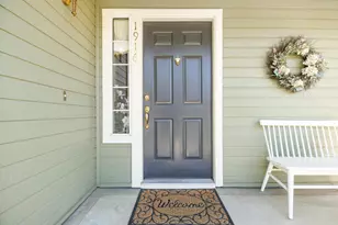 1916 Cobblestone Manor, Modesto, CA 95355 - Photo 5