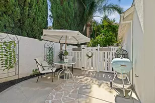 1916 Cobblestone Manor, Modesto, CA 95355 - Photo 31