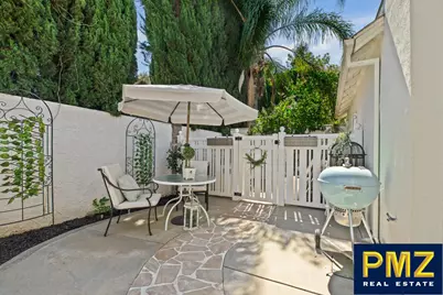 1916 Cobblestone Manor, Modesto, CA 95355 - Photo 31