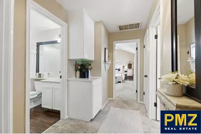 1916 Cobblestone Manor, Modesto, CA 95355 - Photo 19