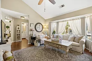 1916 Cobblestone Manor, Modesto, CA 95355 - Photo 9
