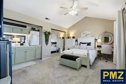 1916 Cobblestone Manor, Modesto, CA 95355 - Photo 23