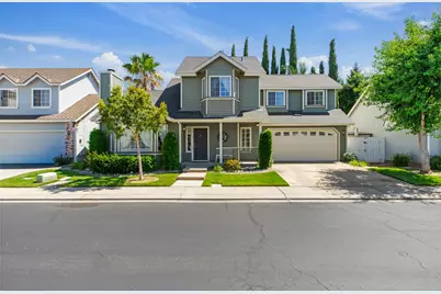1916 Cobblestone Manor, Modesto, CA 95355 - Photo 1