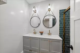 1917 6th St, Sacramento, CA 95811 - Photo 33