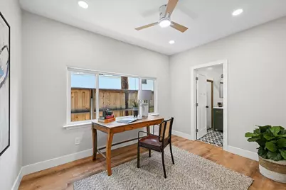 1917 6th Street, Sacramento, CA 95811 - Photo 23