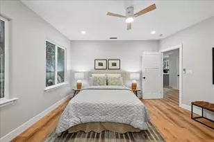 1917 6th St, Sacramento, CA 95811 - Photo 31