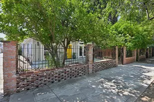 1917 6th St, Sacramento, CA 95811 - Photo 45