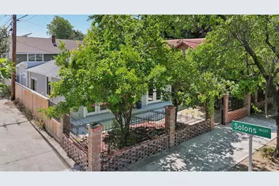 1917 6th Street, Sacramento, CA 95811 - Photo 41