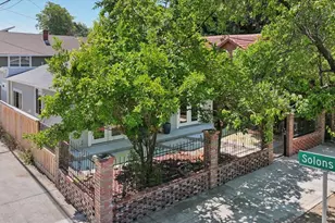 1917 6th St, Sacramento, CA 95811 - Photo 41