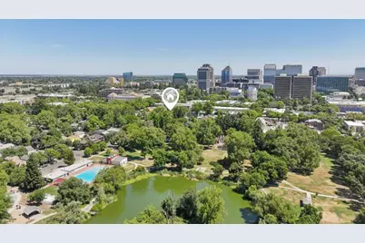1917 6th Street, Sacramento, CA 95811 - Photo 43