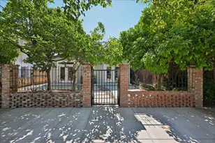 1917 6th St, Sacramento, CA 95811 - Photo 45