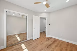 1917 6th St, Sacramento, CA 95811 - Photo 37
