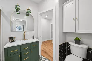 1917 6th St, Sacramento, CA 95811 - Photo 27
