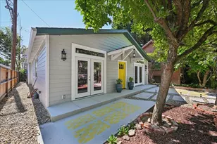 1917 6th St, Sacramento, CA 95811 - Photo 47