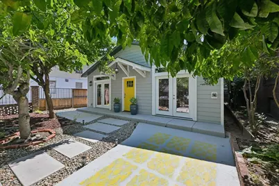 1917 6th Street, Sacramento, CA 95811 - Photo 45