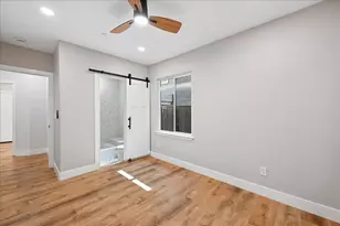 1917 6th St, Sacramento, CA 95811 - Photo 39