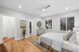 1917 6th St, Sacramento, CA 95811 - Photo 29