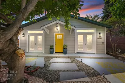 1917 6th Street, Sacramento, CA 95811 - Photo 1